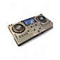 Used Numark Mixstream Pro Go DJ Controller