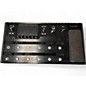 Used Line 6 Helix FLOOR Effect Processor thumbnail