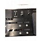 Used Line 6 Helix FLOOR Effect Processor