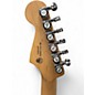 Used 2021 Fender Player Stratocaster 2 Color Sunburst Solid Body Electric Guitar