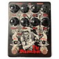 Used Does It Doom Masochist Effect Pedal thumbnail