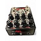 Used Does It Doom Masochist Effect Pedal
