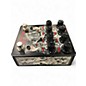 Used Does It Doom Masochist Effect Pedal