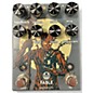 Used Walrus Audio Fable Effect Pedal thumbnail