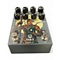 Used Walrus Audio Fable Effect Pedal