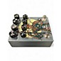 Used Walrus Audio Fable Effect Pedal
