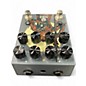 Used Walrus Audio Fable Effect Pedal