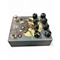 Used Walrus Audio Fable Effect Pedal