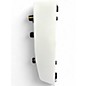 Used Panda Audio  future impact v4 Effect Pedal
