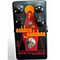 Used Catalinbread sabbra cadabra Effect Pedal thumbnail