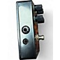 Used Catalinbread sabbra cadabra Effect Pedal