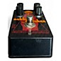 Used Catalinbread sabbra cadabra Effect Pedal