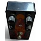 Used Catalinbread sabbra cadabra Effect Pedal