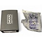 Used MXR M69 Prime Distortion Effect Pedal
