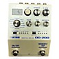 Used BOSS DD200 Digital Delay Effect Pedal thumbnail