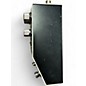 Used BOSS DD200 Digital Delay Effect Pedal