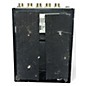 Used BOSS DD200 Digital Delay Effect Pedal