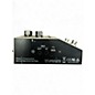 Used BOSS DD200 Digital Delay Effect Pedal