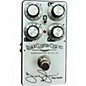Used Black Country Customs TONY IOMMI Effect Pedal thumbnail