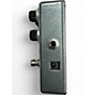 Used Black Country Customs TONY IOMMI Effect Pedal