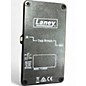 Used Black Country Customs TONY IOMMI Effect Pedal