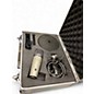 Used Samson C03u USB Microphone thumbnail