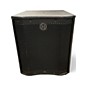 Used Harbinger S12 Powered Subwoofer thumbnail
