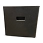 Used Harbinger S12 Powered Subwoofer