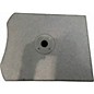 Used Harbinger S12 Powered Subwoofer