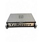 Used Ampeg PF500 Portaflex 500W Bass Amp Head thumbnail