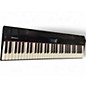 Used Roland GO PIANO Portable Keyboard