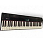 Used Roland GO PIANO Portable Keyboard