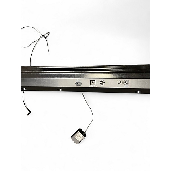 Used Roland GO PIANO Portable Keyboard