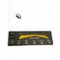 Used Boomerang Phase sampler Effect Processor thumbnail