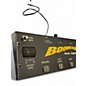 Used Boomerang Phase sampler Effect Processor