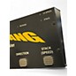 Used Boomerang Phase sampler Effect Processor