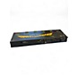 Used Boomerang Phase sampler Effect Processor