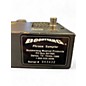 Used Boomerang Phase sampler Effect Processor