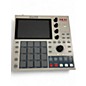 Used Akai Professional MPC ONE RETRO Production Controller thumbnail