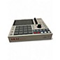 Used Akai Professional MPC ONE RETRO Production Controller