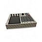 Used Akai Professional MPC ONE RETRO Production Controller