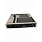 Used Akai Professional MPC ONE RETRO Production Controller