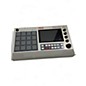 Used Akai Professional MPC LIVE II RETRO Production Controller thumbnail