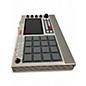 Used Akai Professional MPC LIVE II RETRO Production Controller