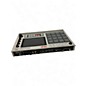Used Akai Professional MPC LIVE II RETRO Production Controller