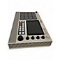 Used Akai Professional MPC LIVE II RETRO Production Controller