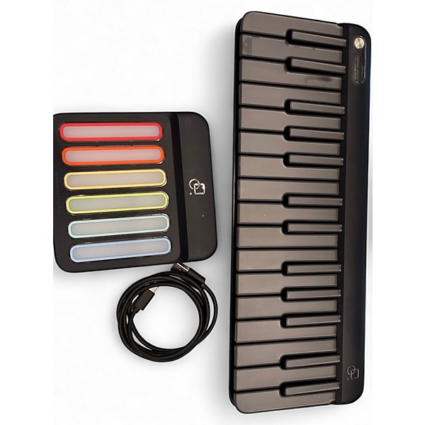 Used Popumusic POPUPIANO1