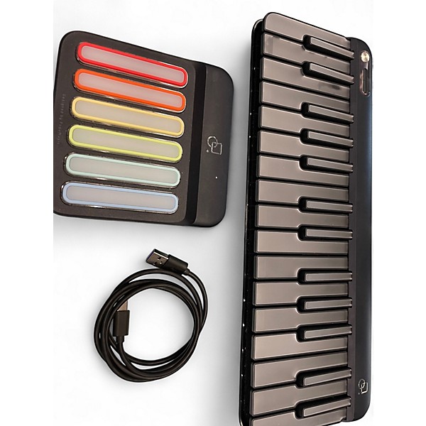 Used Popumusic POPUPIANO1