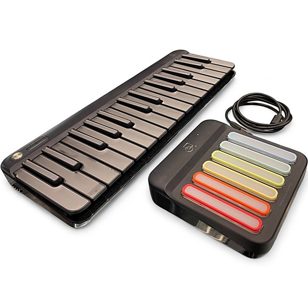 Used Popumusic POPUPIANO1