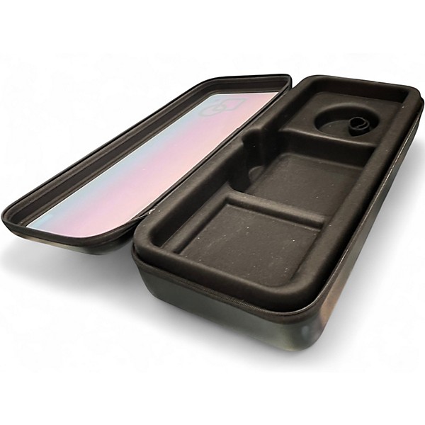 Used Popumusic POPUPIANO1